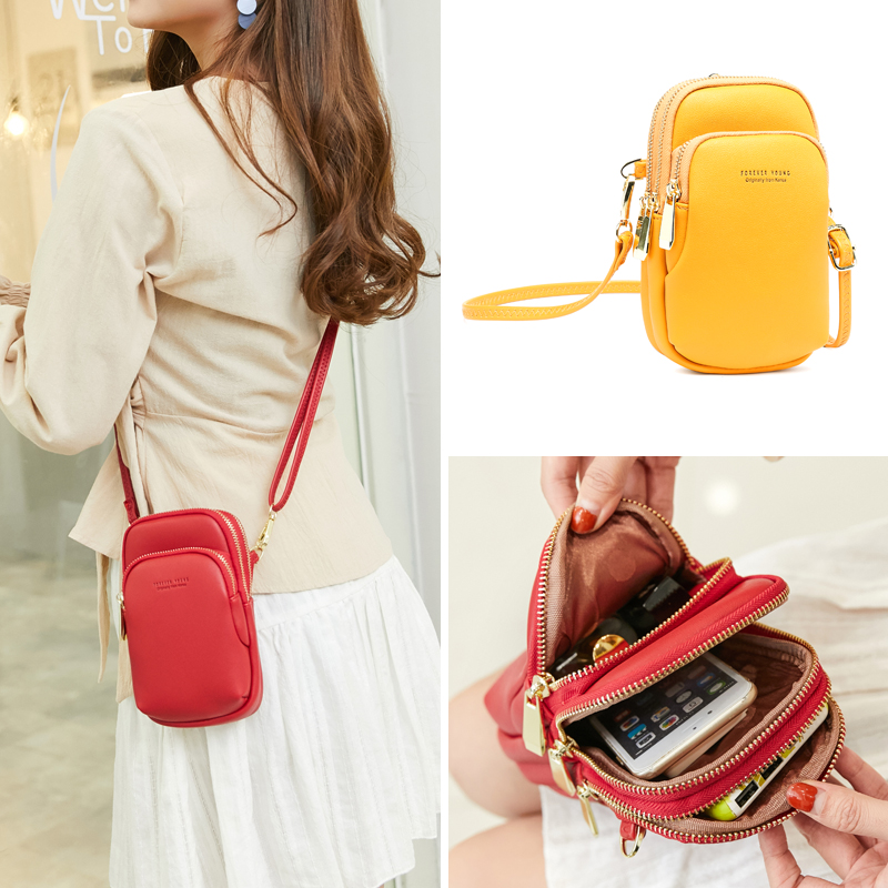 Beiprint Summer Slanted Satchel Bag Lady Brief About 100 Hitch 2021 New Fashion Diagonal Satchel Bag Mini Single Shoulder Bag