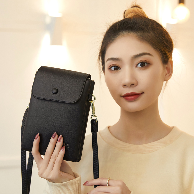 Beiprint Texture Skew Satchel Women 2021 New 100 Hitch Mini Small Bag Small Fashion Single Shoulder Small Square Bag Phone Bag