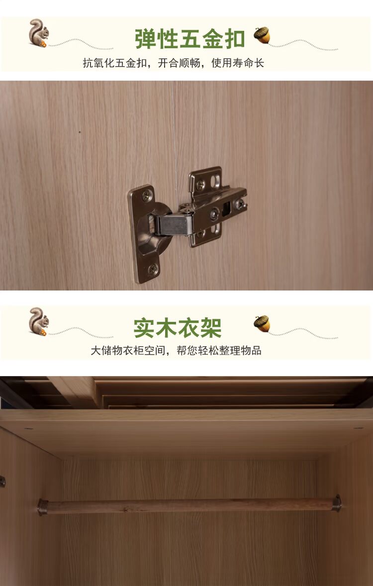 Đại học Ký túc xá Giường ngủ giường bàn giường sắt giường đa chức năng khu nhân viên căn hộ kết hợp tủ giường đơn - Giường mẫu giường cưới đẹp 2020