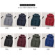 2023 New Down Vest Men's Autumn and Winter Lightweight Down Jacket Warm Jacket Youth Large Size Vest Couple Vest