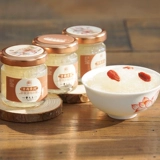 Guiyan Guirun (то есть концентрированное птичье гнездо) 35 грамм*8 бутылок твердых объектов ≥98%