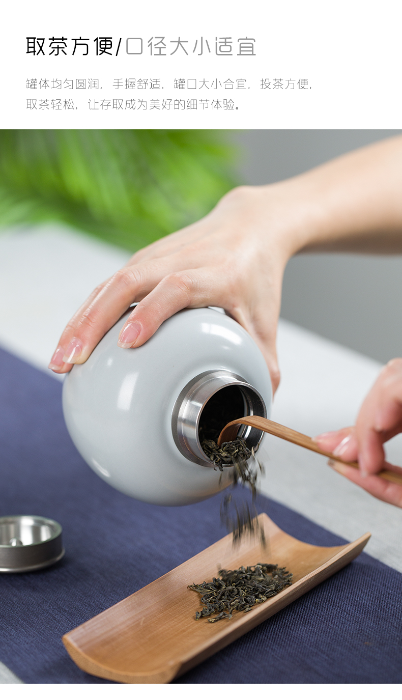 Double cover seal receives your up ceramic tin cover caddy fixings POTS and POTS sealed as cans of tea packaging