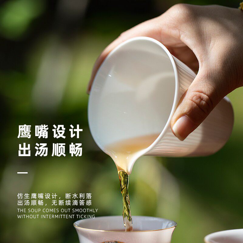Sweet white glaze Zhengde Ceramic Cup ceramic tea ceramic tea ceramic tea ceramic tea ceramic tea ceramic tea ceramic tea ceramic tea ceramic tea ceramic tea ceramic tea ceramic tea ceramic tea ceramic tea ceramic tea ceramic tea ceramic tea ceramic tea ceramic tea ceramic tea ceramic tea ceramic tea ceramic tea ceramic tea ceramic