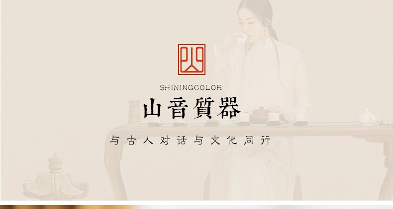 The New pastel hand - made recent masters cup sample tea cup kung fu jingdezhen checking tea cups
