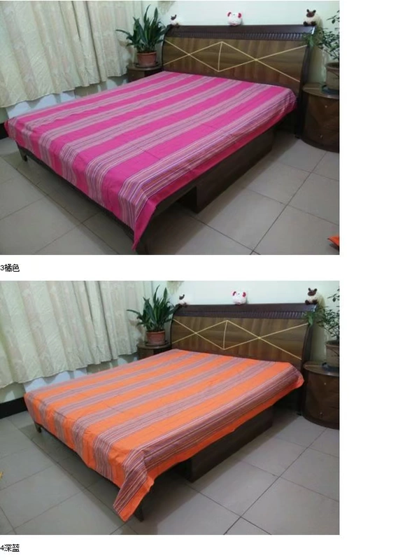 Nắm bắt những lợi ích của truyền thống cũ dày vải thô chăn che mui xe cũ dày dây kéo chuỗi