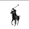 香港奥莱保罗店的LOGO