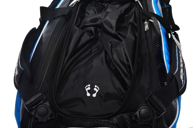 Sac de tennis - Ref 27175 Image 3