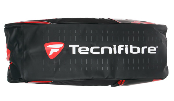 Sac de tennis - Ref 28478 Image 5