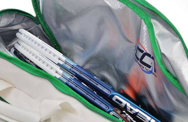 Sac de tennis - Ref 27933 Image 12