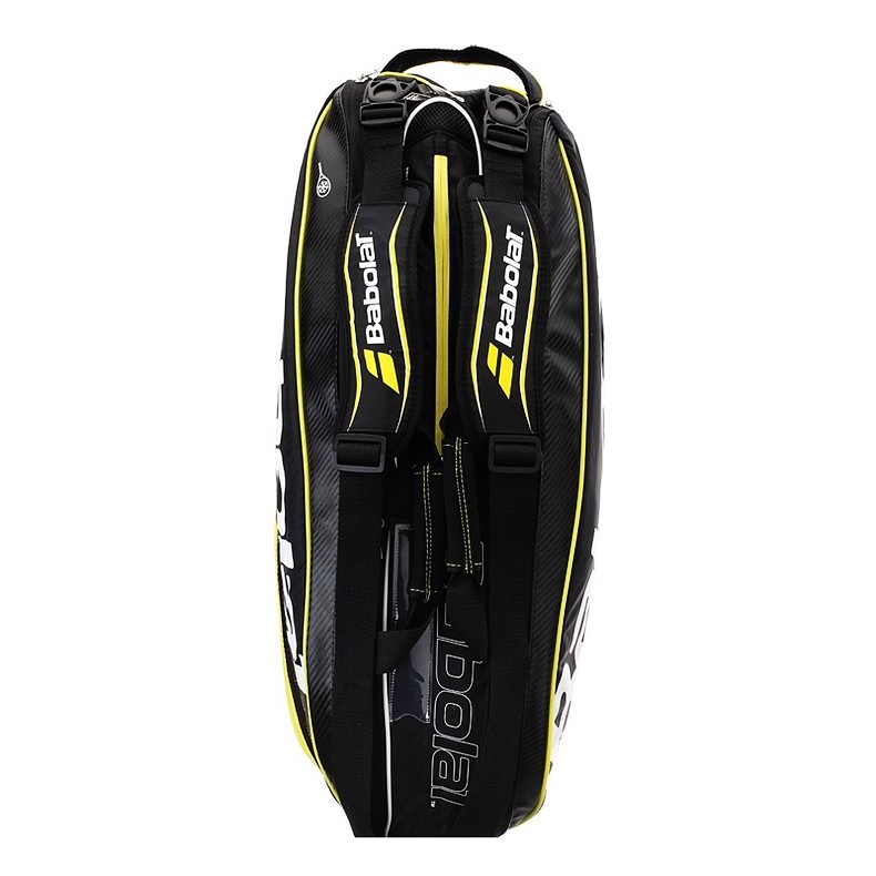 Sac de tennis - Ref 27174 Image 11