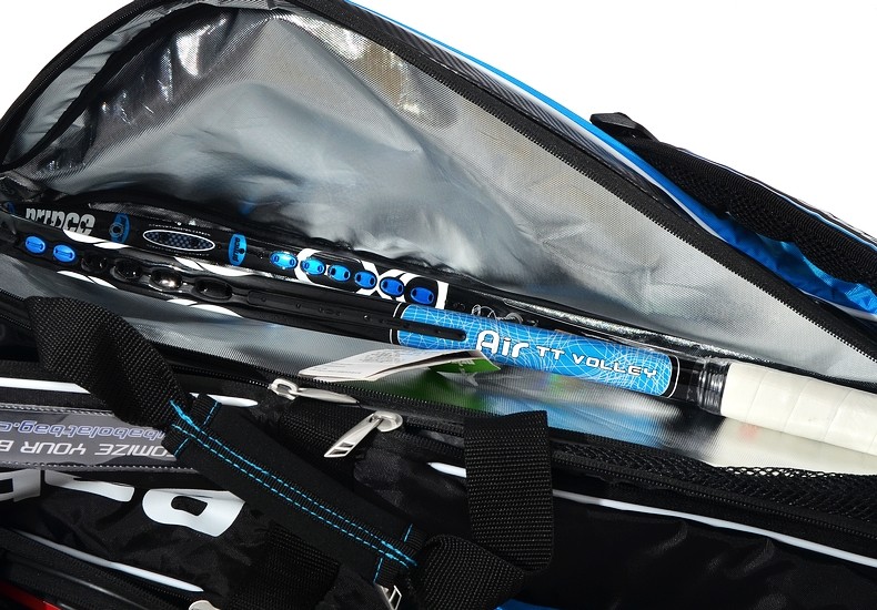 Sac de tennis - Ref 27175 Image 12