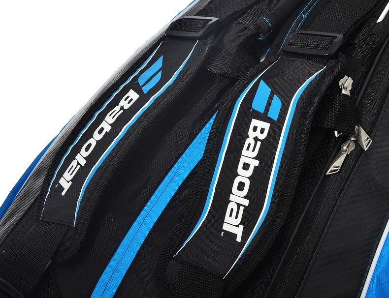 Sac de tennis - Ref 27175 Image 9