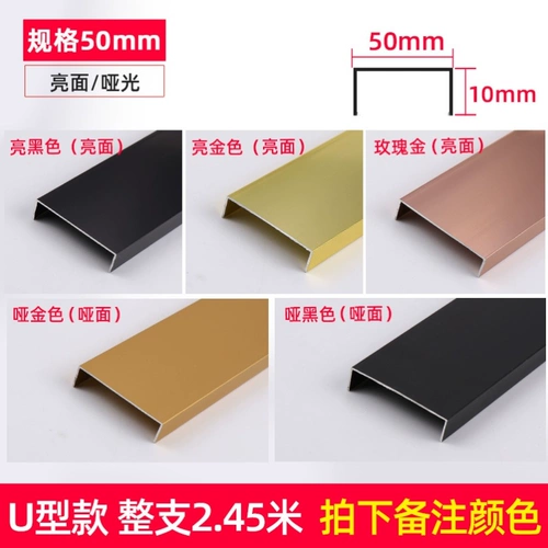 Уплотнение и ремонт стены сгущенным шкафом поясной линии шить