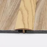 Композитная дверная дверь нажапает от двери, дверь, полоса отполосной кромки -устойчивой платы, резиновая полоса отделки отделки отделки