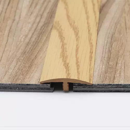 Композитная дверная дверь нажапает от двери, дверь, полоса отполосной кромки -устойчивой платы, резиновая полоса отделки отделки отделки