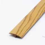 Композитная дверная дверь нажапает от двери, дверь, полоса отполосной кромки -устойчивой платы, резиновая полоса отделки отделки отделки