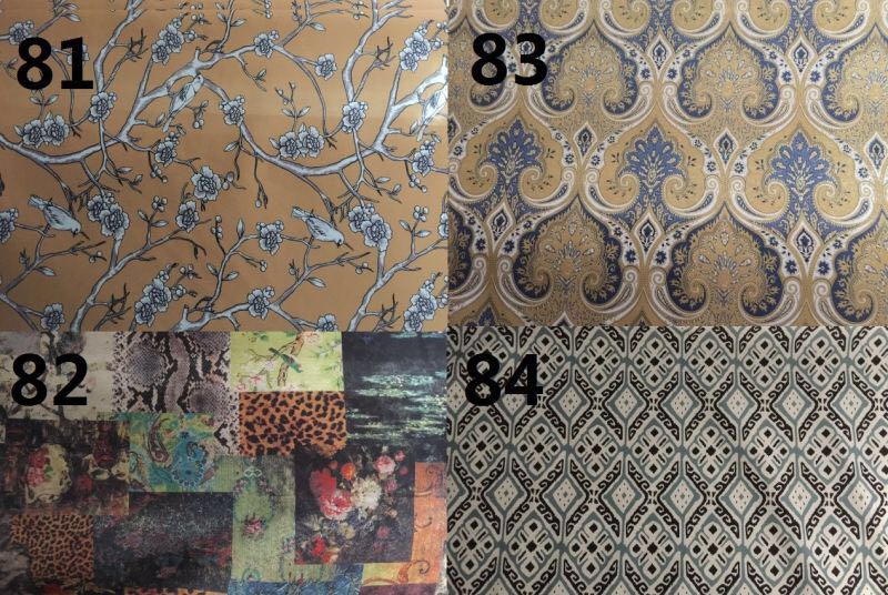 Vải hoa Đồ nội thất tùy chỉnh chuyên nghiệp Để khách hàng tham khảo lựa chọn Sofa cotton và vải lanh - Nhà cung cấp đồ nội thất móc treo gỗ gắn tường