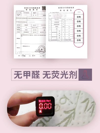 孕妇枕头护腰侧睡枕怀孕睡觉辅助神器托腹抱枕孕妈哺乳靠枕垫腰枕