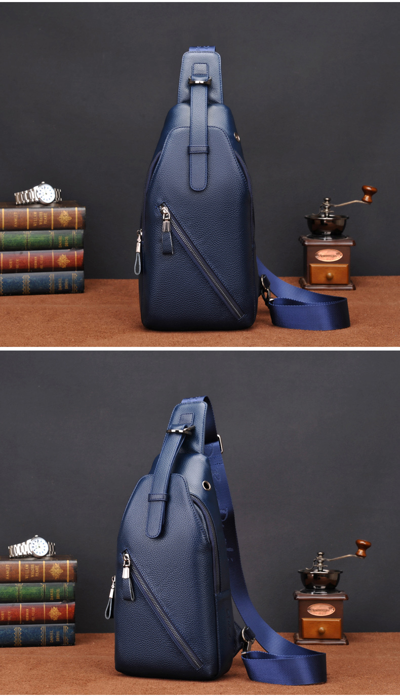 Sac homme - Ref 51388 Image 37