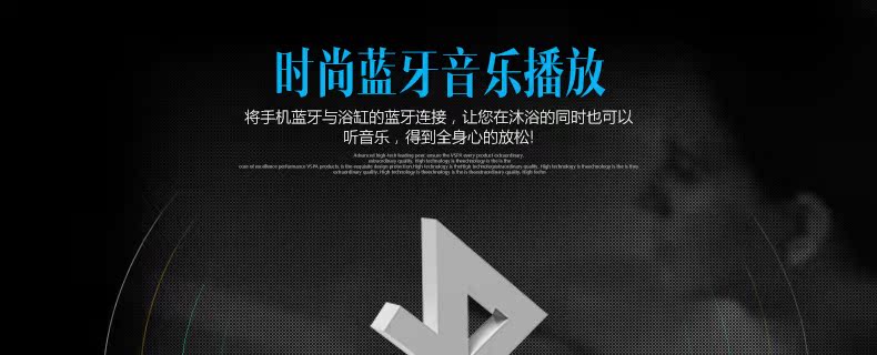 024改版C_07.jpg