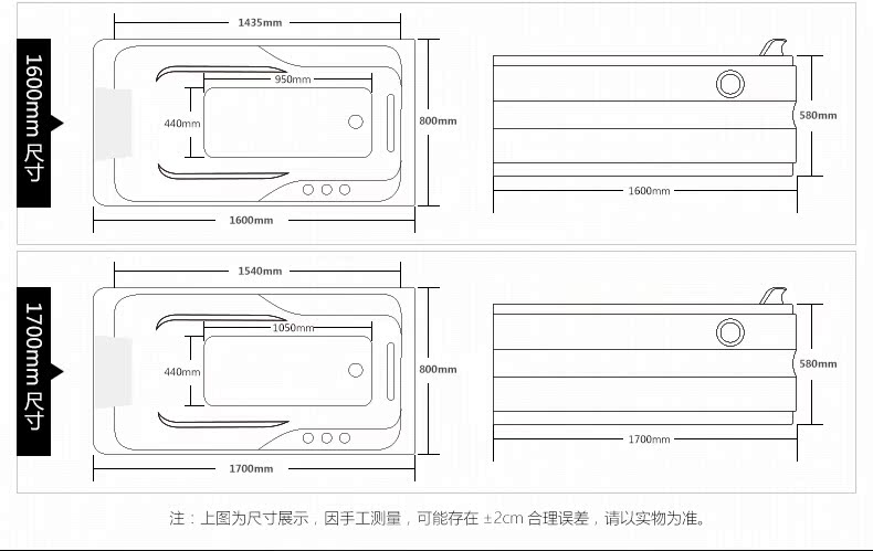 062合集_40.jpg