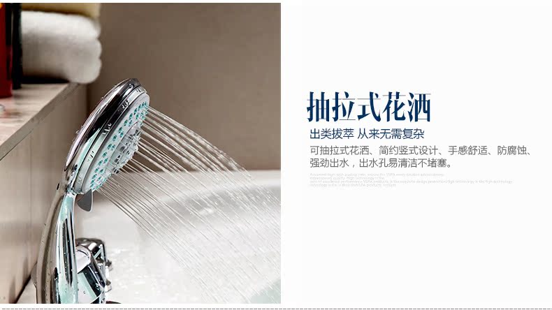 024合集B_23.jpg
