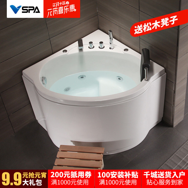 ���˰԰�Ħ��������С����ԡ��vsp064