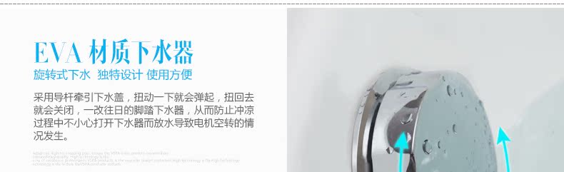 024改版D_15.jpg