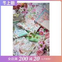 (Into the group) 1 yuan to print paper napkins 1 pack of 20 sheets with a single issue not to return and exchange