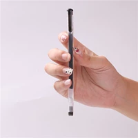 Bulk Black 6
