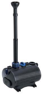 German Eurasian seer 56332 nautilus 450 nautilus Nautilus Fountain Pump-Taobao