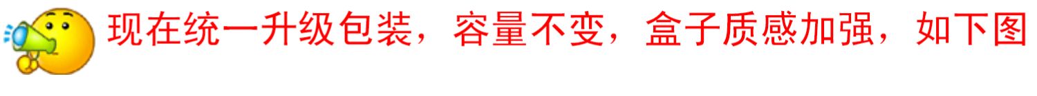 Phấn mắt màu đỏ nâu VV chẵn lẻ thay thế 04 người mới bắt đầu không thấm nước không nở tự nhiên nghiền bóng mắt - Bóng mắt phấn mắt 3ce 4 màu