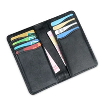 8 карт положения плоская линия черная