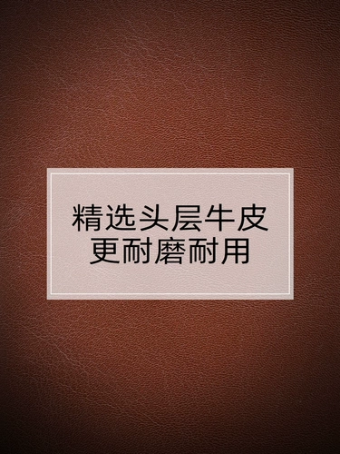 Бумажник, мобильный телефон, кожаная вместительная и большая маленькая сумка клатч, из натуральной кожи