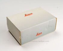 Leica Leica 8X20BC TRINOVID pocket 8 times telescope No. 3 all-in-one spot