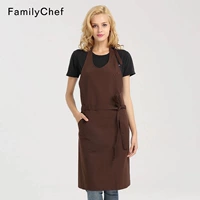 Браун [мужская модель модели] A13