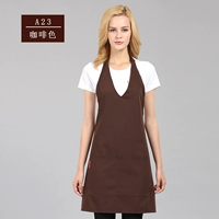 Браун [та же модель мужчин и женщин]