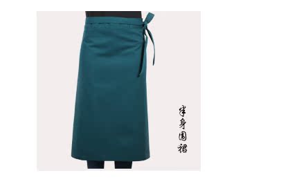 Veste chef cuisinier FAMILYCHEF en coton - Ref 1907442 Image 11