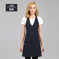 Тибетский синий [та же самая модель мужчин и женщин]