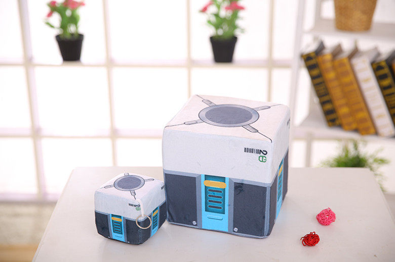 Peluche manga      en peluche Rye Pioneer - Ref 2694704 Image 14