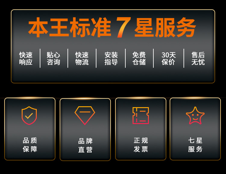 Сушилка 碗碟收纳层架小型消毒碗盘柜家用厨房置物架放碗盘沥水碗架碗筷收纳盒 King BW