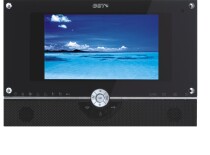 Bay building intercom GST-DJ6953 video intercom extension