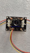 Bay building intercom GST-DJ6106 6132 6130 6108 6131 and other host color camera