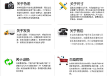 Air pump accessories metal hoses air pump connecting pipes 33 42 45 52 threads and various threads