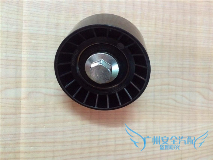 Excelle 1.6HRV thời gian rảnh rỗi trên cầu bánh xe gió âm nhạc 1,4 thời gian vành đai chuyển tiếp bánh xe phụ tùng phu tùng oto