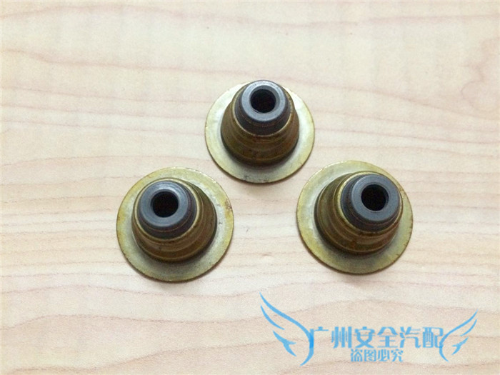 Cadillac Seville SLS2.0T động cơ chống rò rỉ dầu và khí cửa niêm phong phụ tùng xe hơi phụ kiện ô to