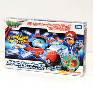 Takara tomy, японская интеллектуальная игрушка, Шанхай, (в наличии на складе), домашний питомец