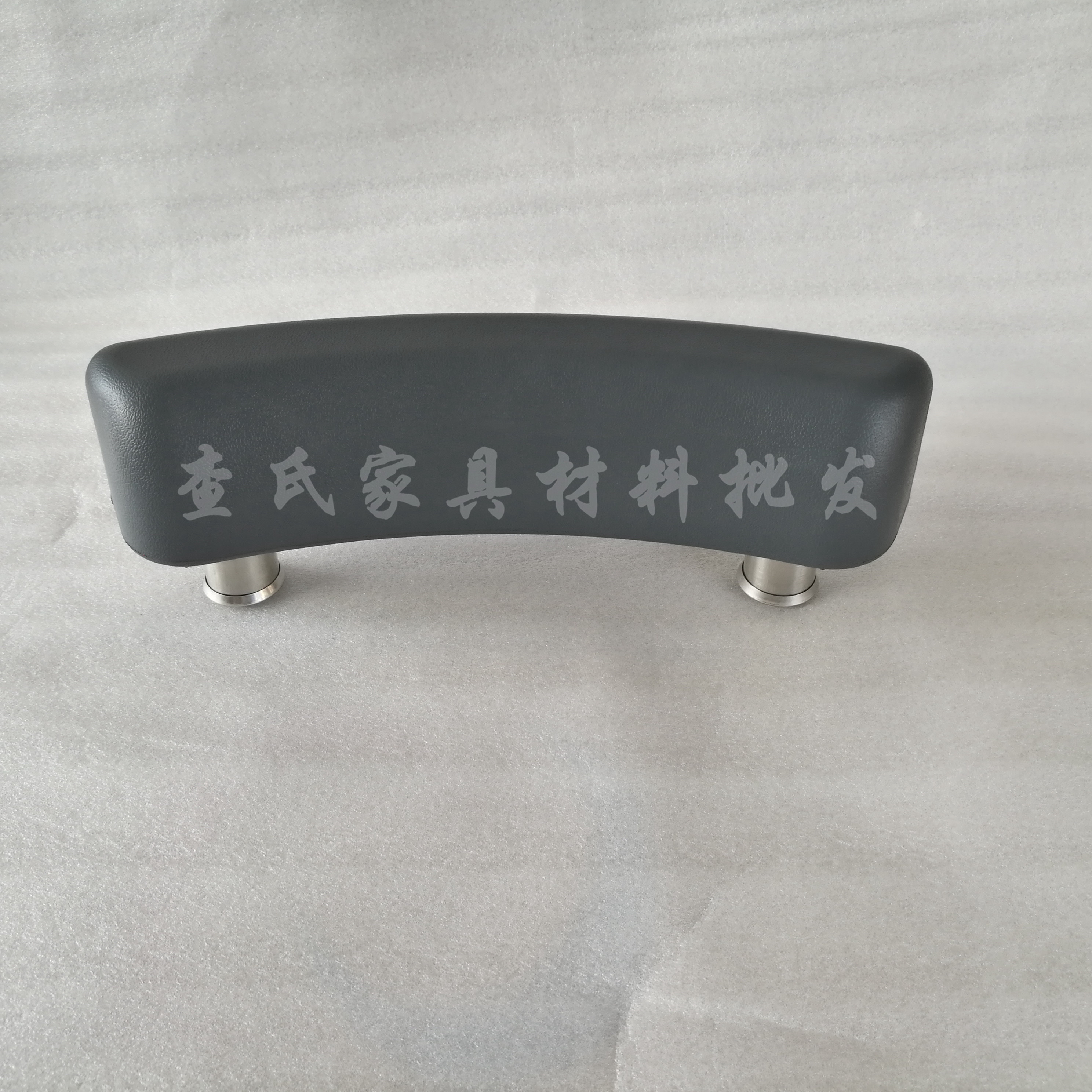 Cask bathtub headrest bath pillow pillow accessories Cask bathtub pillow cushion soft cushion waterproof elastic headrest