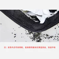 Меры предосторожности