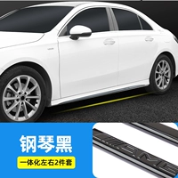 19 моделей до сих пор, седана с седаном